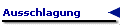 Ausschlagung