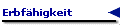 Erbfähigkeit