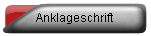 Anklageschrift