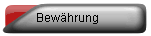 Bewhrung