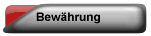 Bewhrung