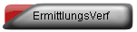 ErmittlungsVerf