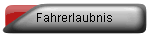 Fahrerlaubnis 