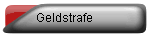 Geldstrafe