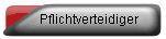Pflichtverteidiger